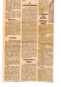 1994-artigo-escrito-p-prof-mara-figueiredo-parte-02