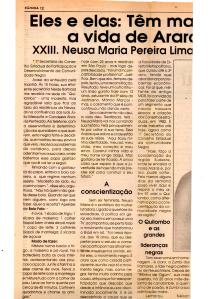 1994-artigo-escrito-p-prof-mara-figueiredo-parte01
