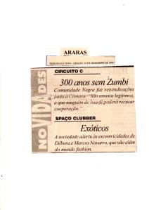 1994-novembro-300-anos-de-zumbi-manifesto-camara-2