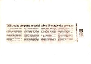 1998-110-anos-abolicao-programa-tve-araras-2