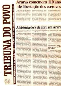 1998-110-anos-abolicao-programa-tve-araras