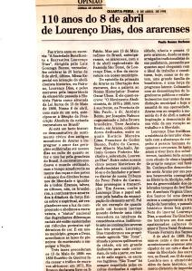 1998-artigo-08-de-abril-de-lourenco-dias-escr-paulo-gomes-barbosa