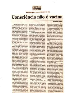 1998-artigo-excelente-jornalista-ana-maria-devides