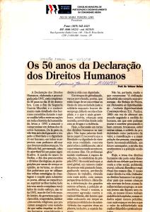 1998-direitos-humanos
