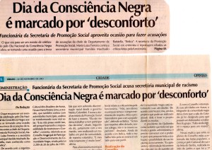 2003-01dia-da-consciencia-negra-funcion-publ-denuncia-seret-por-racismo