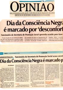 2003-02dia-da-consciencia-negra-funcion-publica-denuncia-secretaria