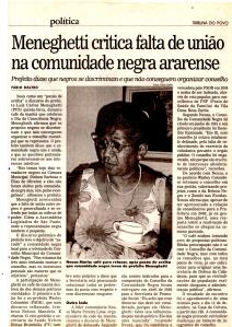 2003-cafe-da-manha-consciencia-negra-denuncia-racismo-na-adm-publica-01