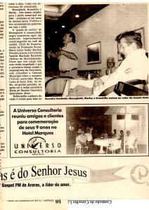 2003-cafe-da-manha-consciencia-negra-denuncia-racismo-na-adm-publica-02
