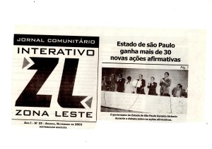2003-cmpdcn-presente-no-lancamentos-das-acoes-afirmativas-memoraial-da-america-latina-01