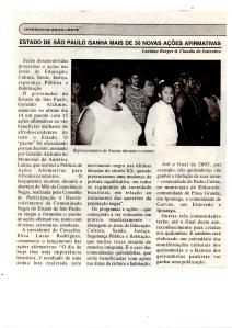2003-cmpdcn-presente-no-lancamentos-das-acoes-afirmativas-memoraial-da-america-latina-02