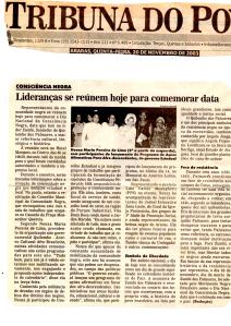2003-cmpdcn-presente-no-lancamentos-das-acoes-afirmativas-memoraial-da-america-latina-03