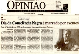 2004-artigo-sobreprogramacao-consciencia-negra