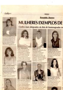 2004-eu-entre-100-mulheres-de-poder-1