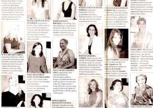 2004-eu-entre-100-mulheres-de-poder-2