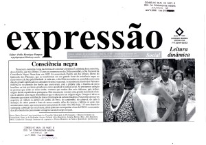 2004-reuniao-programacao-consciencia-negra