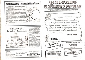 jornal-do-quilombo-pag-1-4